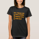 Pesquisar por prioridade camisetas Humor