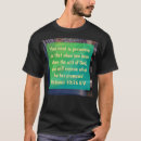 Pesquisar por hebreus camisetas Versículo bíblico
