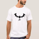Pesquisar por olhos estranhos camisetas Assustador