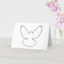 Pesquisar por pomba branca cartoes Para eles