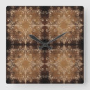 Pesquisar por papel velho relogios de parede Antiguidade