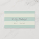 Pesquisar por listra cartao de visita Profissional