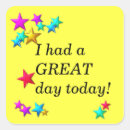 Pesquisar por recompensa adesivos Estrela