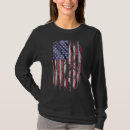 Pesquisar por field camisetas Silhueta