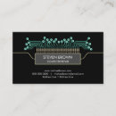 Pesquisar por código binário padrao cartao de visita Tecnologia