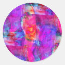 Pesquisar por fundo abstrato vermelho adesivos Arte