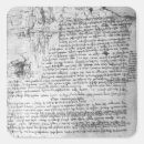 Pesquisar por leonardo adesivos Esboço