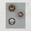 Pesquisar por capacete cartoes postais Inglês