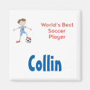 Pesquisar por eu sou um jogador futebol de imas For kids