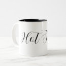 Pesquisar por recipientes de bebida canecas Café