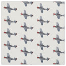 Pesquisar por piloto artesanato material Aeronave