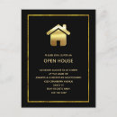 Pesquisar por open house convites Ouro
