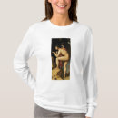 Pesquisar por oedipus camisetas Brim