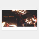 Pesquisar por sikh adesivos Diwali