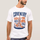 Pesquisar por coventry camisetas Inglaterra