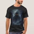 Pesquisar por entidades camisetas Criatura