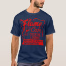 Pesquisar por flans camisetas Orgulho