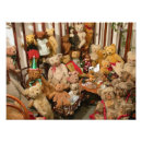 Pesquisar por brinquedo antigo pósteres pôsteres Vintage