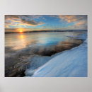 Pesquisar por poster da limpeza pôsteres Lago