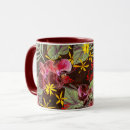 Pesquisar por orquídea canecas Tropical