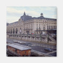 Pesquisar por galeria de arte imas Exterior