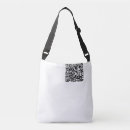 Pesquisar por um geek bolsas For her