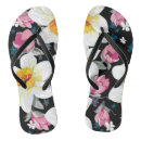 Pesquisar por narciso masculina moda Abstrato