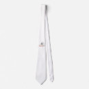 Pesquisar por meme gravatas 4chan