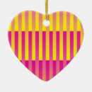 Pesquisar por amarelo rosa ornamentos Colorido