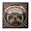 Pesquisar por cozinheiro chefe azulejos Cozimento