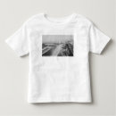 Pesquisar por long beach califórnia camisetas Oceano