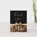 Pesquisar por animais exóticos cartoes Animal