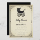 Pesquisar por bebê gótico convites Colheita