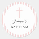 Pesquisar por cruz branca adesivos For kids