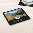 Pesquisar por touro porta copos Oeste