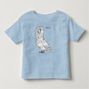 Pesquisar por desenho pena roupas For kids