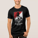 Pesquisar por cavalaria blindada camisetas Regimento de cavalaria