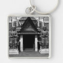Pesquisar por wat chaveiros Bangkok