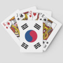 Pesquisar por sul baralhos Pôquer