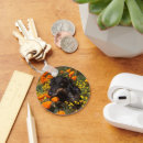 Pesquisar por gato amarelo chaveiros Fofofo