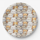 Pesquisar por funny pratos Fofofo