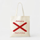 Pesquisar por alabama bolsas Sinalizador