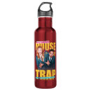 Pesquisar por humor engraçado garrafa agua Engraçada