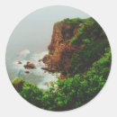 Pesquisar por bali adesivos Viagem