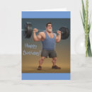 Pesquisar por workout cartoes Trabalho