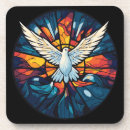 Pesquisar por terra porta copos Paz na terra