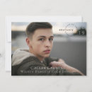 Pesquisar por padrões geométricos convites Partido