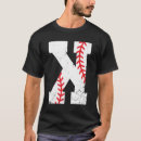 Pesquisar por strikeout Basebol