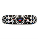 Pesquisar por native american skates Nativo americano