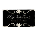 Pesquisar por prata etiquetas Luxo